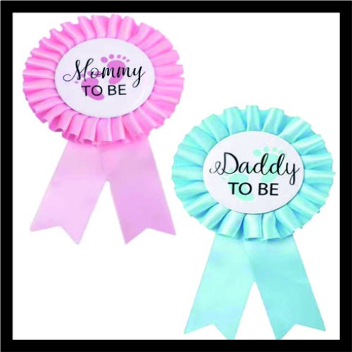 Σήμα Kορδέλας image