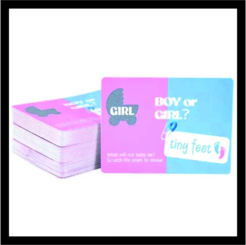 Ψηφοδέλτια image