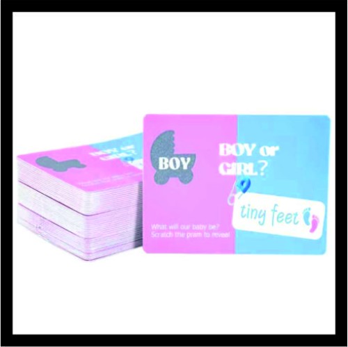 Ψηφοδέλτια image