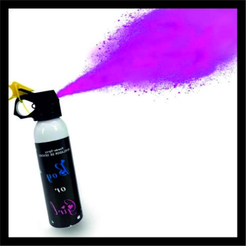 Έκρηξη σε Σκόνη 1 image