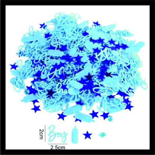 Κομφετί image