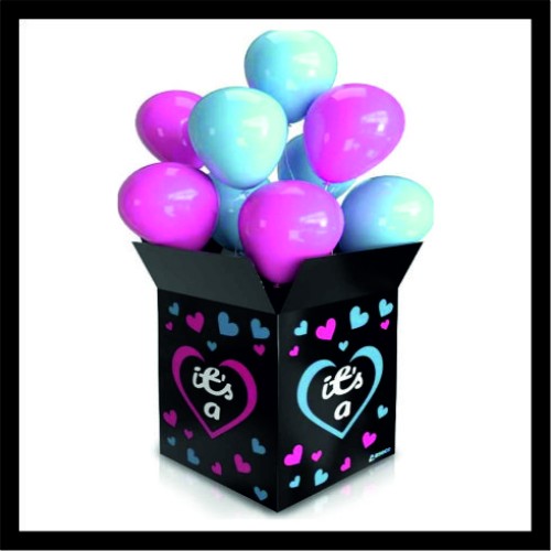 Κουτί έκπληξη 4 image