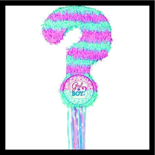 Πινιάτα  image