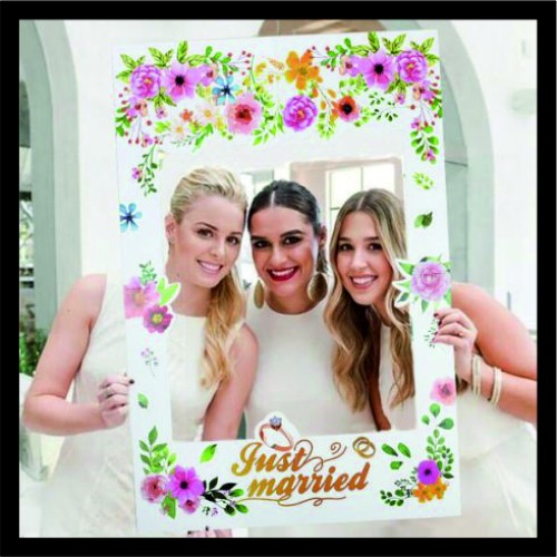 Κορνίζα 2 image