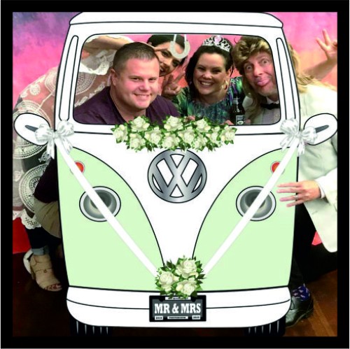 Aποκοπή αυτοκινήτου 3 image