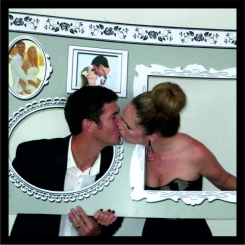 Κορνίζα 3 image