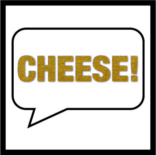 Cheese image