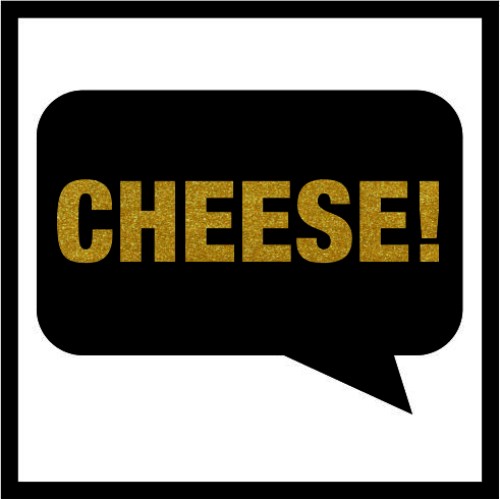 Cheese image