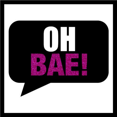Oh Bae! image