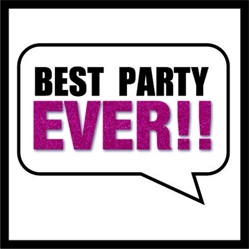 Best Party Ever image
