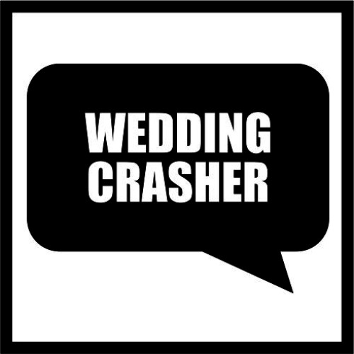 Wedding Crasher image