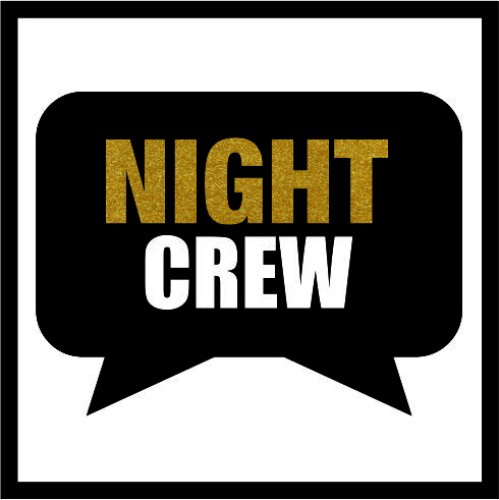 Night Crew image