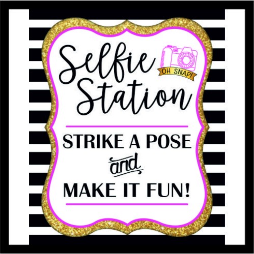 I'm Sexy & I Know It! image