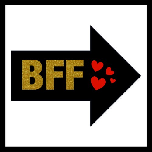 BFF image
