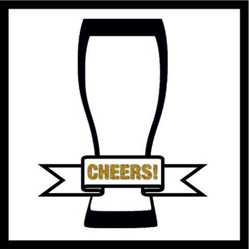 Cheers A image