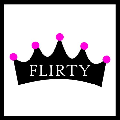 Flirty Crown image