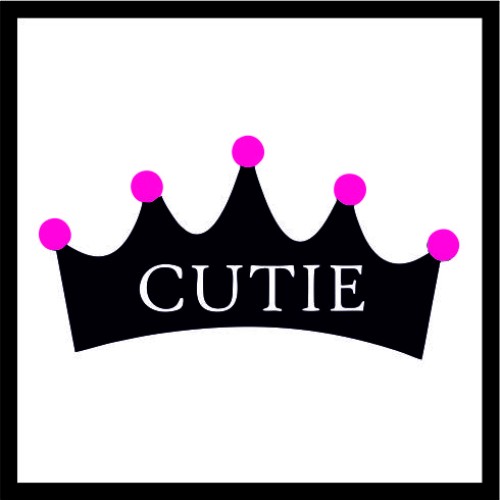 Cutie Crown image