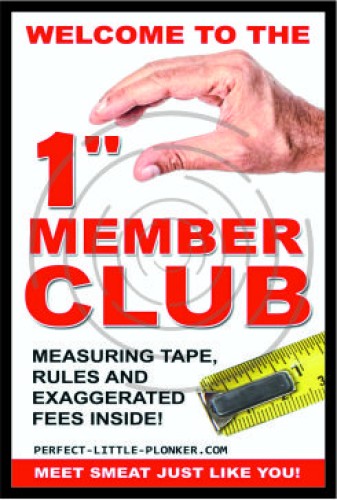 Λέσχη μελών  image