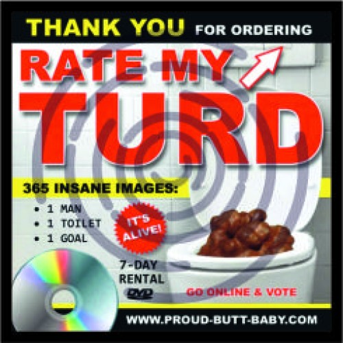 Βαθμολογήστε κουράδα  image