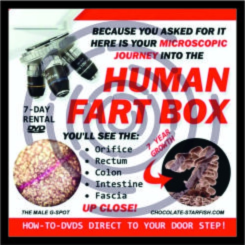 Ανθρώπινο κουτί κλανών image