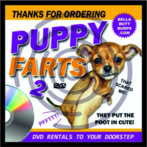 Κουτάβια που κλάνουν image