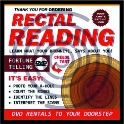 Πρωκτική ανάγνωση image