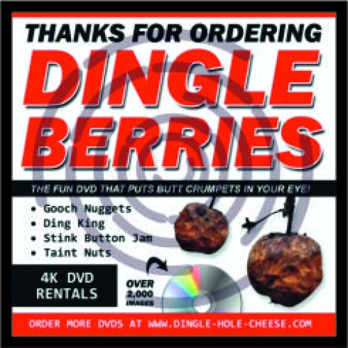 Bουρκώνουν τα μούρα image