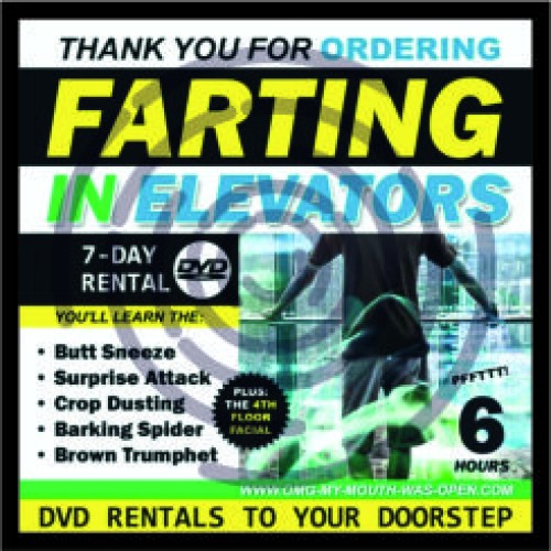 Kλάνοντας στο ασανσέρ image