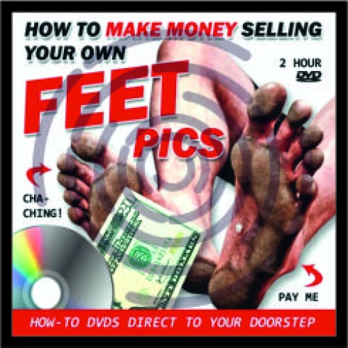 Εικόνες ποδιών image