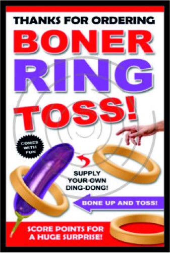 Παιχνίδι πέους image