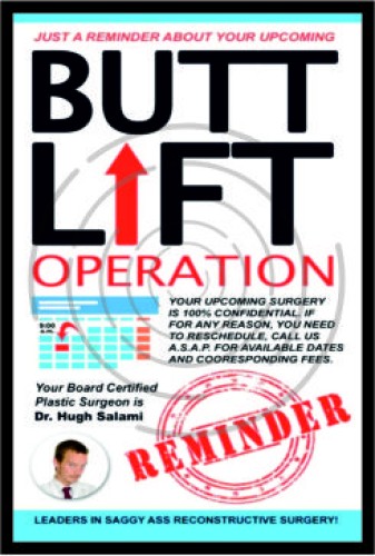 Λίφτινγκ πισινόυ image