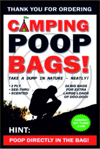 Τσάντες τουαλέτας  image