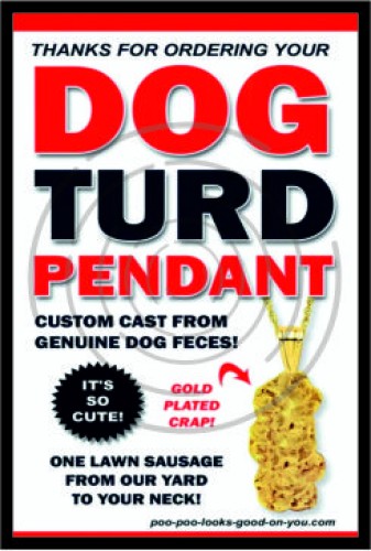 Μενταγιόν σκατουλιτσα  image