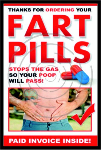 Χάπια να κλάνις image