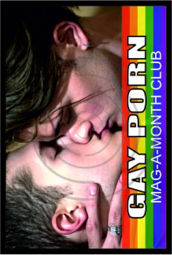  Γκέι πορνό image