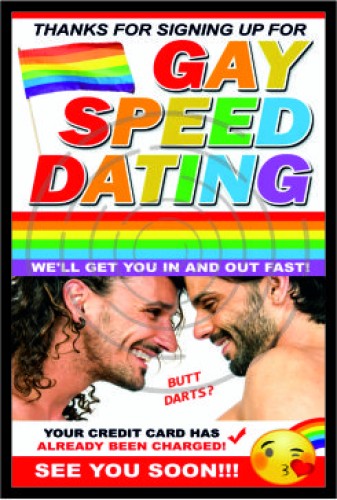 Ραντεβού με γκέι image