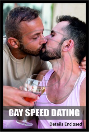 Ραντεβού με γκέι image