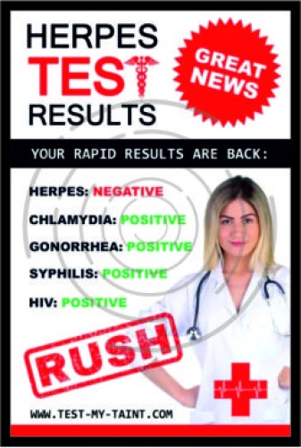 Αποτελέσματα ερπης image