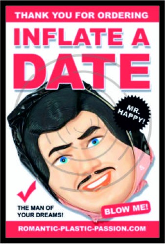 Το ραντεβού σας image