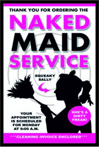 Υπηρεσία καμαριέρας image