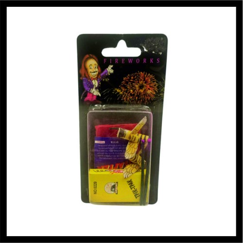 Σκορδακια image