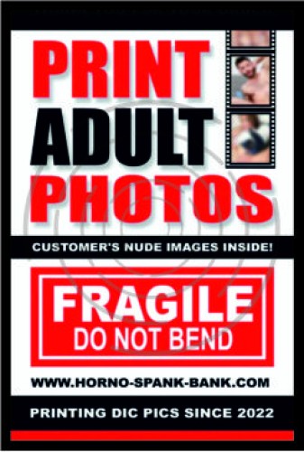 Εκτύπωση φωτογραφιών  image