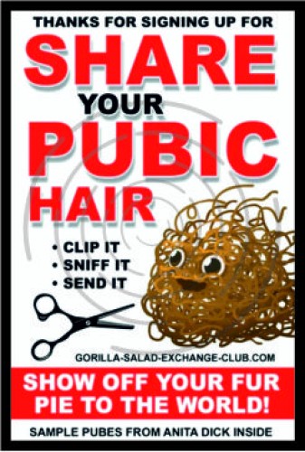 Ηβικές τριχες image