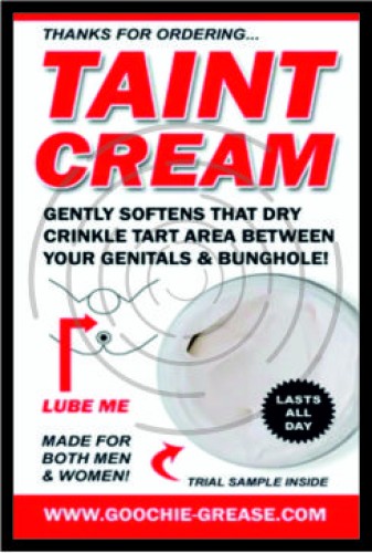 Κρέμα λεκέδων image