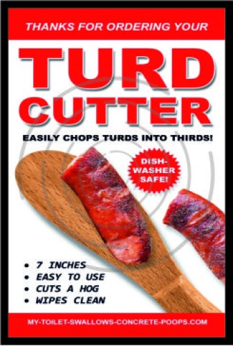 Κουραδο-κόφτης  image