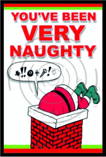 Πολύ ατακτο image