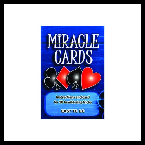 Τράπουλα Stripper image