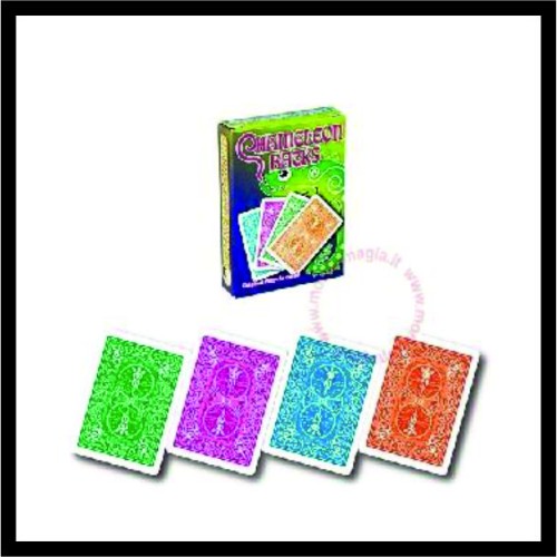  Πλάτες Χαμαιλέοντας image