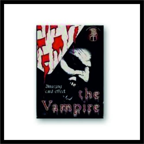 Το Βαμπίρ image