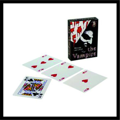 Το Βαμπίρ image